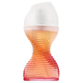 Montana Mood Sensual toaletní voda pro ženy 100 ml