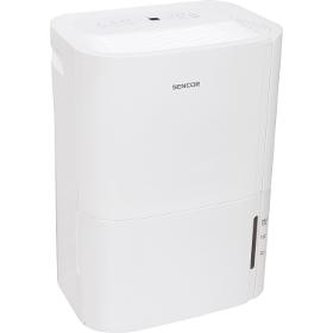 Odvlhčovač vzduchu SENCOR SDH 2020WH