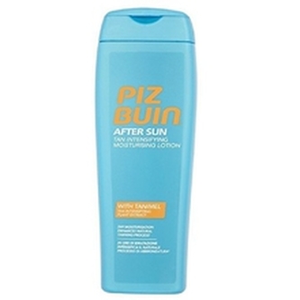 Pizbuin AFTER SUN Tan Intensifier Lotion - Mléko po opalování 200 ml unisex