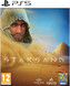 Starsand (PS5)