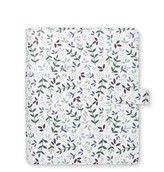 Diář Filofax Garden | A5 Sunrise