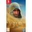 Starsand (Switch)