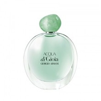 Armani Acqua di Gioia Parfémová voda 50 ml pro ženy