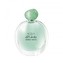 Armani Acqua di Gioia Parfémová voda 50 ml pro ženy