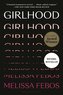 Girlhood
