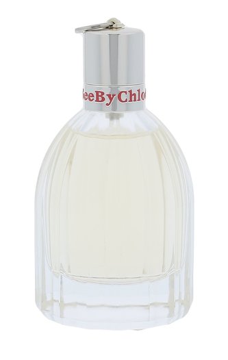 Chloe See By Chloe Parfémová voda 50 ml pro ženy