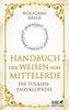 Handbuch der Weisen von Mittelerde