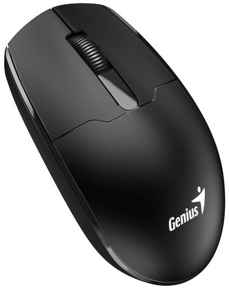 GENIUS NX-7000SE/ 1200 dpi/ optický senzor/ bezdrátová/ černá GENIUS NX-7000SE/ 1200 dpi/ optický senzor/ bezdrátová/ černá