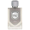 Lattafa Liam Grey - EDP 100 ml man