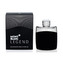 Mont Blanc Legend Toaletní voda 100 ml pro muže