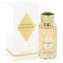 Boucheron Place Vendome Parfémová voda Tester 100 ml pro ženy
