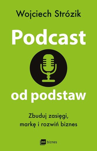 Podcast od podstaw