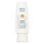 Marlies Möller Specialists BB Beauty Balm For Miracle Hair bezoplachová péče pro suché a poškozené vlasy 100 ml