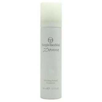 Sergio Tacchini Donna Deospray 100 ml pro ženy