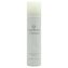 Sergio Tacchini Donna Deospray 100 ml pro ženy