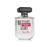 Victoria's Secret Love Me EDP 50 ml W