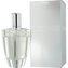 Lalique Fleur de Cristal Parfémová voda 100 ml pro ženy