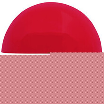 Dermacol Noční krém Bio Retinol (Night Cream) 50 ml woman