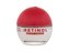 Dermacol Noční krém Bio Retinol (Night Cream) 50 ml woman