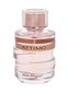 Salvatore Ferragamo Attimo L´Eau Florale Toaletní voda 100 ml pro ženy