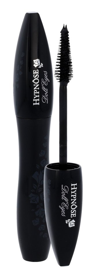 Lancome Mascara Hypnose DOLL Eyes - Luxusní řasenka 6,5 ml pro ženy