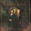 House of the Dragon Broschurkalender 2024. Charaktere aus der Prequel-Serie von Game of Thrones in einem coolen Wandkalender für