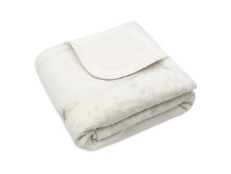 Deka žerzej / fleece 75x100 cm Dreamy Mouse