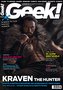 GEEK!  (#68)