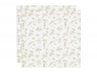 Pleny 2 ks 70x70 cm Dreamy Mouse