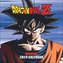 Dragon Ball Z Kalender 2024. Jahres-Wandkalender 2024 mit den Protagonisten des berühmten Animes: Son-Goku, Vegeta und Co. in ei