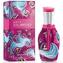 Custo Barcelona Pure Custo Barcelona for Woman Toaletní voda 100 ml pro ženy