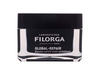 Filorga Revitalizační pleťový balzám Global-Repair (Multi-Revitalising Nutritive Balm) 50 ml woman