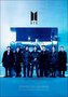 BTS Posterkalender 2024. Durchs ganze Jahr mit BTS: Wandkalender für jeden Fan der südkoreanischen Band. 29,7 x 42 cm. Hochforma