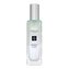 Jo Malone Osmanthus Blossom kolínská voda unisex 30 ml