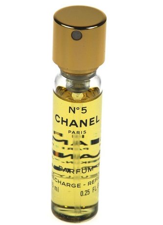 Chanel Chanel No. 5 parfém 30 ml pro ženy