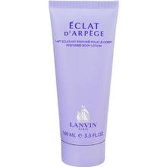Lanvin Eclat D´Arpege Tělové mléko 150 ml pro ženy