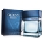 Guess Seductive Blue for Men Toaletní voda 50 ml pro muže