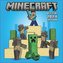 Minecraft Broschurkalender 2024