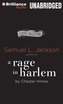 A Rage in Harlem