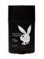 Playboy Hollywood Deostick 51. ml pro muže