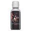 Beverly Hills Polo Club 2 Sport toaletní voda pro muže 100 ml