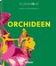 Floramour: Orchideen