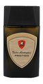 Lamborghini Prestigo Toaletní voda 100 ml pro muže