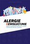 Alergie rewolucyjnie