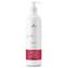 Schwarzkopf Professional BC Time Restore Shampoo - Obnovující šampon s koenzymem Q10 500 ml pro ženy