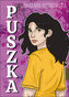 Puszka