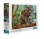 Puzzle 1000 Koala baby and mom