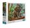 Puzzle 1000 Koala baby and mom