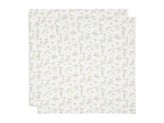 Plena zavinovací 1ks 115x115cm Dreamy Mouse