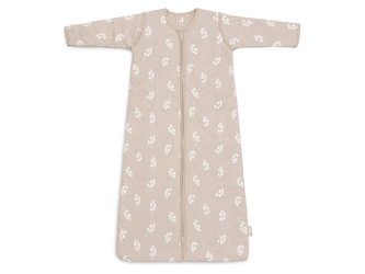 Spací pytel 2v1 70cm Twig Wild Rose